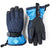 Hestra Gauntlet CZone Jr - 5 finger