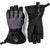 Hestra Gauntlet CZone Jr - 5 finger
