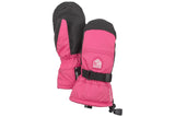 Hestra Gore-Tex Gauntlet Jr - mitt