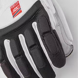 Hestra Gripen GS - 5 finger