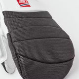 Hestra Gripen GS - mitt