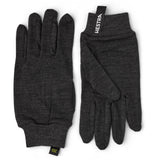 Hestra Merino Wool Liner Active - 5 fingre 