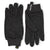 Hestra Merino Wool Liner Active - 5 fingre 