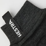 Hestra Merino Wool Liner Active - 5 fingre 