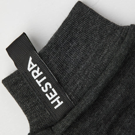 Hestra Merino Wool Liner Active - 5 fingre 