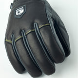 Hestra Omni Trigger - 5 finger