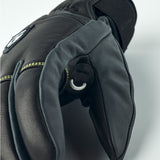 Hestra Omni Trigger - 5 finger