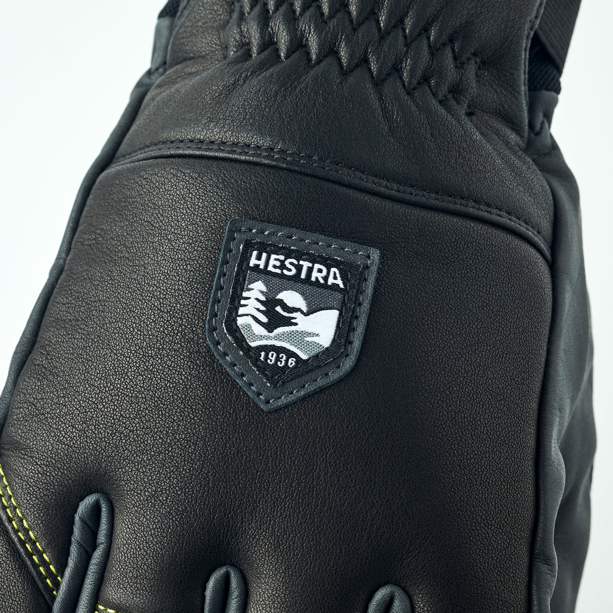 Hestra Omni Trigger - 5 finger