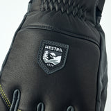 Hestra Omni Trigger - 5 finger