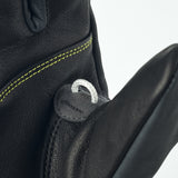 Hestra Omni Trigger - 5 finger