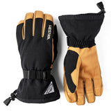 Hestra Powder Gauntlet - 5 finger