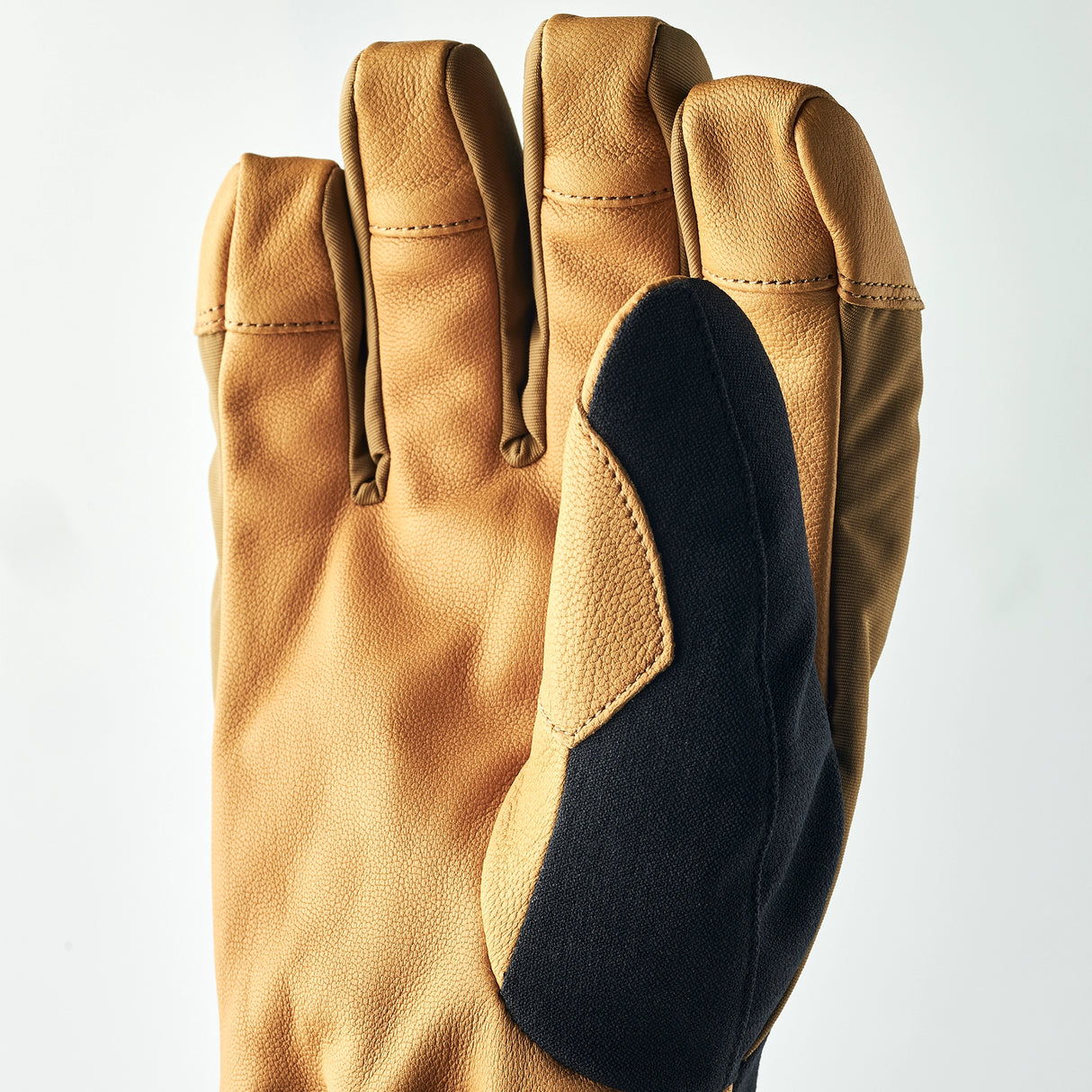 Hestra Powder Gauntlet - 5 finger