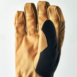 Hestra Powder Gauntlet - 5 finger