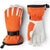Hestra Powder Gauntlet - 5 finger