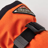 Hestra Powder Gauntlet - 5 finger