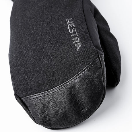 Hestra Powder Gauntlet - mitt