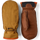 Hestra Wakayama - mitt