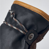 Hestra Wakayama - mitt