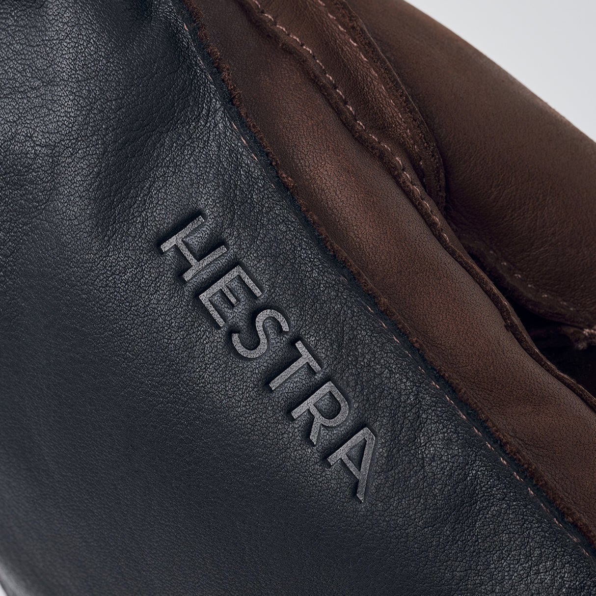 Hestra Wakayama - mitt