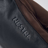 Hestra Wakayama - mitt