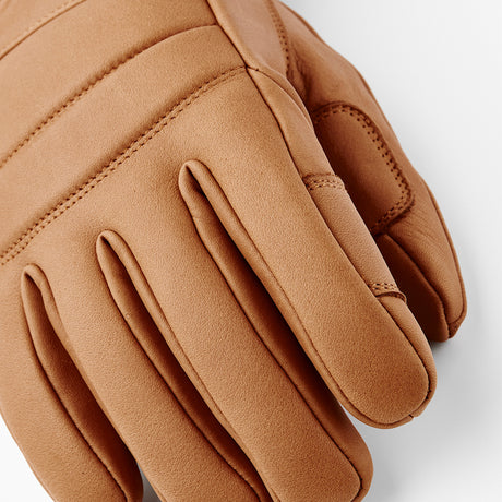 Hestra Women´s Fall Line - 5 finger