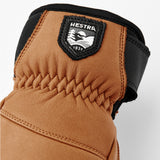 Hestra Women´s Fall Line - 5 finger