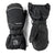 Hestra Baby Zip Long - mellem