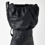 Hestra Baby Zip Long - mellem