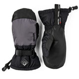 Hestra Gauntlet CZone Jr - mitt