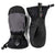 Hestra Gauntlet CZone Jr - mitt