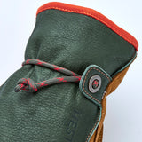 Hestra Wakayama - 5 finger