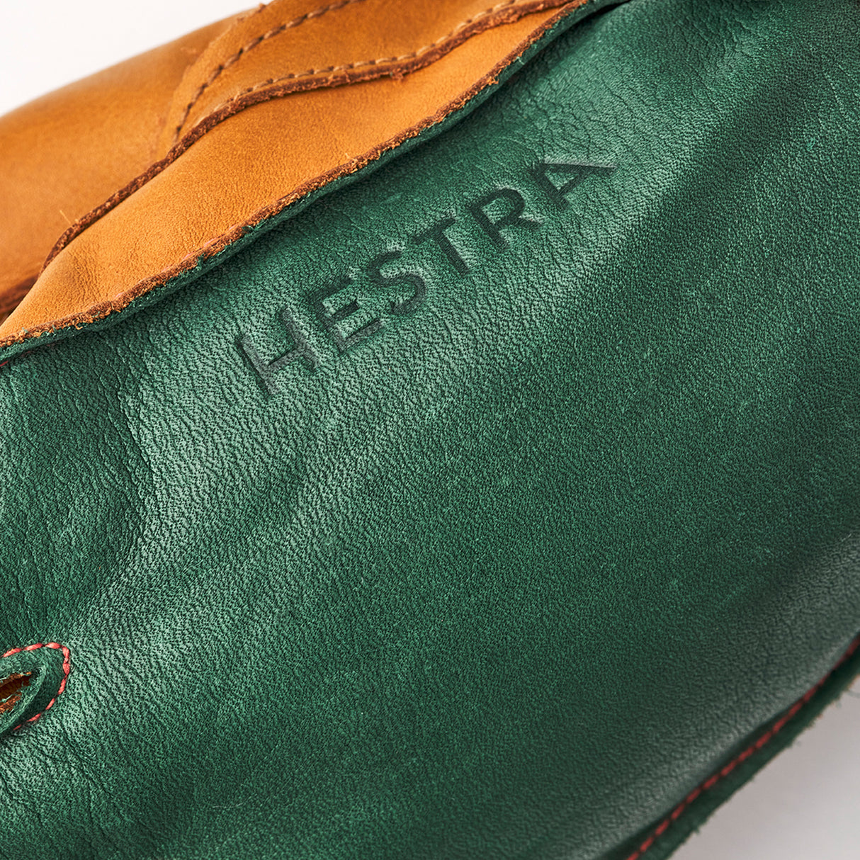 Hestra Wakayama - 5 finger