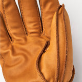 Hestra Wakayama - 5 finger