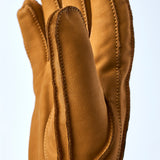 Hestra Wakayama - 5 finger