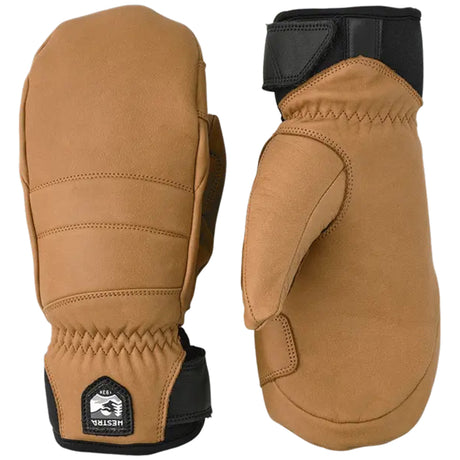 Hestra Women´s Fall Line - Mitt