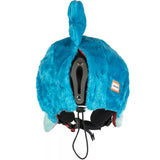 Hoxyheads Helmet Cover