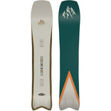 Jones Hovercraft 2.0 25/26