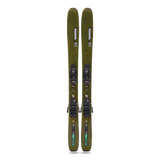 K2 Mindbender Jr. 25/26