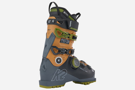 K2 Recon 110 BOA 2