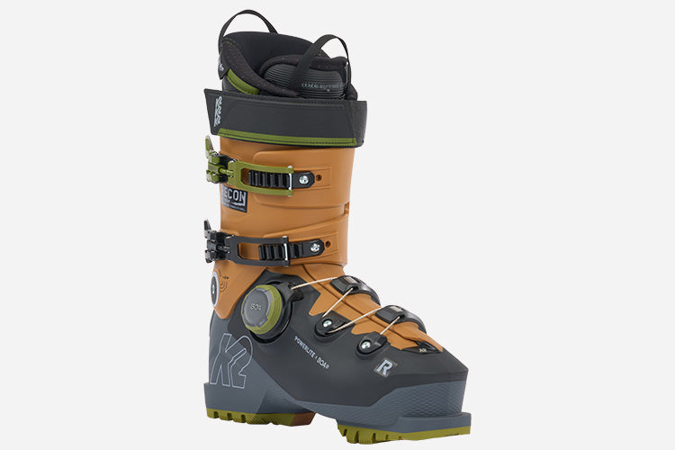 K2 Recon 110 BOA 3