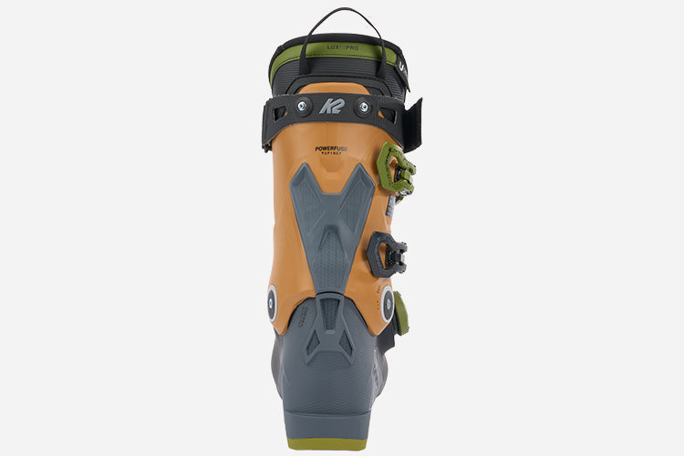 K2 Recon 110 BOA 4