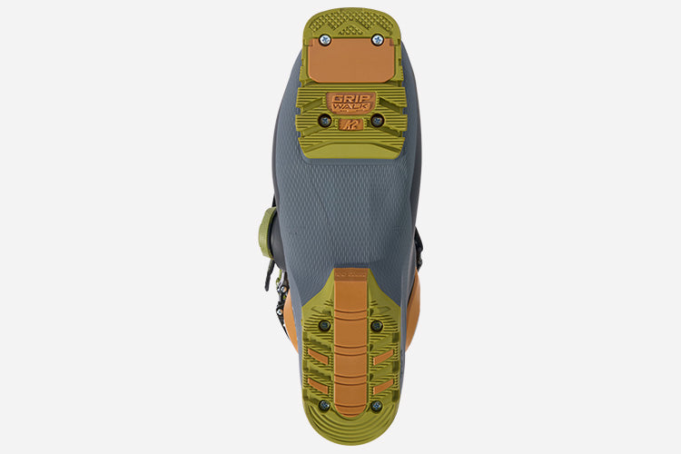 K2 Recon 110 BOA 5