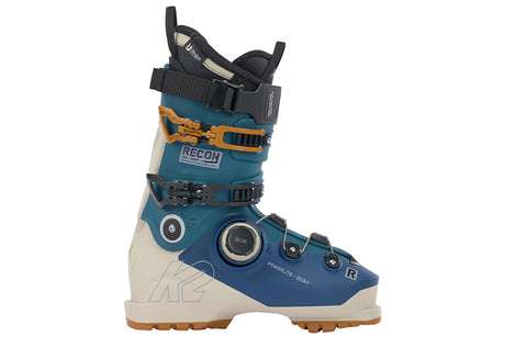 K2 Recon 120 BOA 1