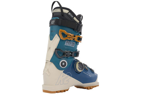 K2 Recon 120 BOA 2