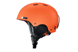 K2 Verdict Orange