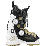 K2 Anthem AF 95 Zonal BOA
