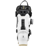 K2 Anthem AF 95 Zonal BOA