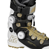 K2 Anthem AF 95 Zonal BOA