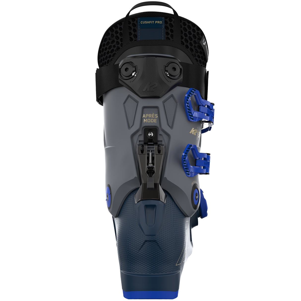 K2 BFC 120 BOA