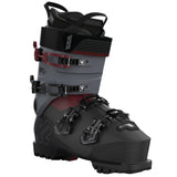 K2 BFC 95 W